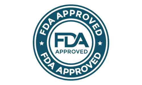 Akemi hair glow FDA Approved